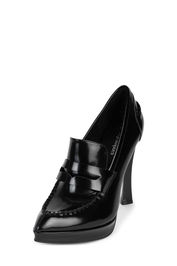 Dustdev.shopadd14cec39 2