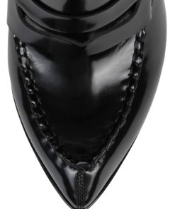 Dustdev.shopadd14cec39 4