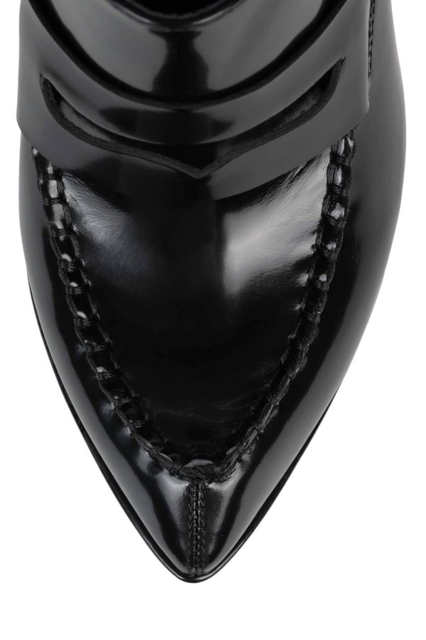 Dustdev.shopadd14cec39 4