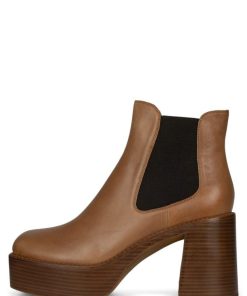 Dustdev.shopaddb709395 1