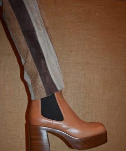 Dustdev.shopaddb709395 2