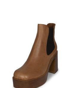 Dustdev.shopaddb709395 3