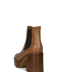 Dustdev.shopaddb709395 4