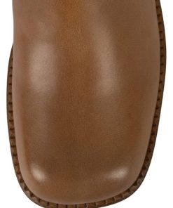 Dustdev.shopaddb709395 5