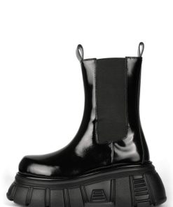 Dustdev.shopadec85d1d8 1