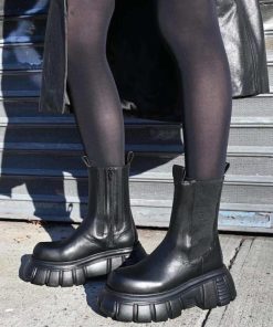 Dustdev.shopadec85d1d8 2