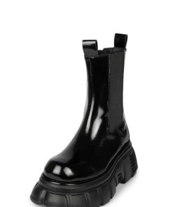 Dustdev.shopadec85d1d8 3