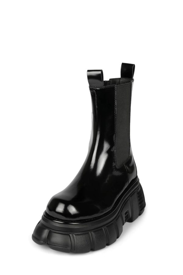 Dustdev.shopadec85d1d8 3