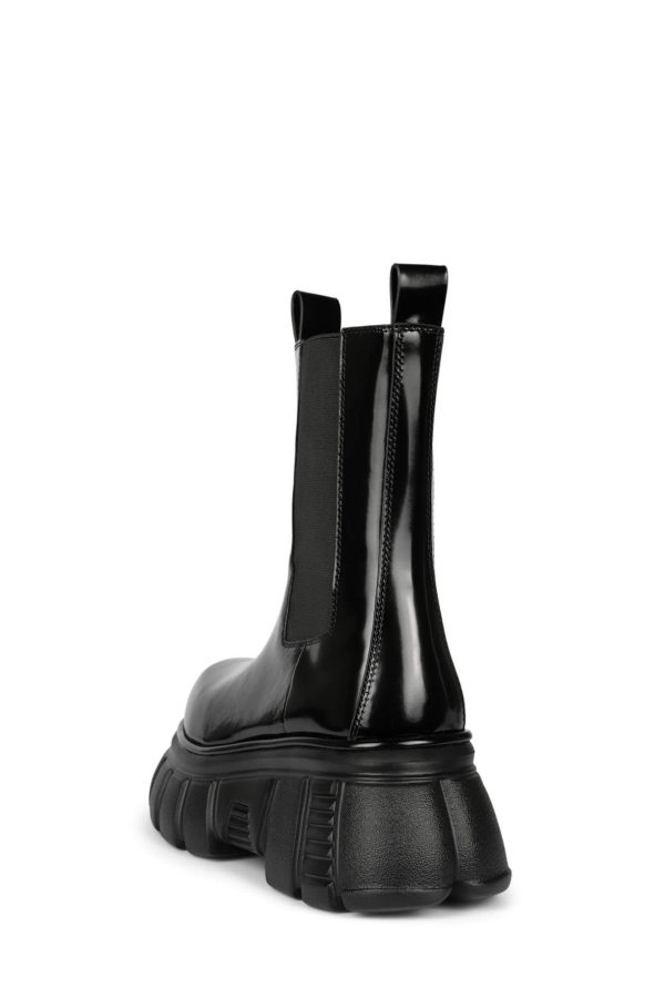 Dustdev.shopadec85d1d8 4