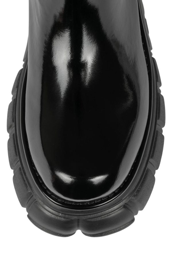 Dustdev.shopadec85d1d8 5