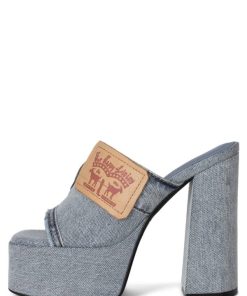 Dustdev.shopae0851631b 1