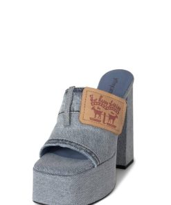 Dustdev.shopae0851631b 2