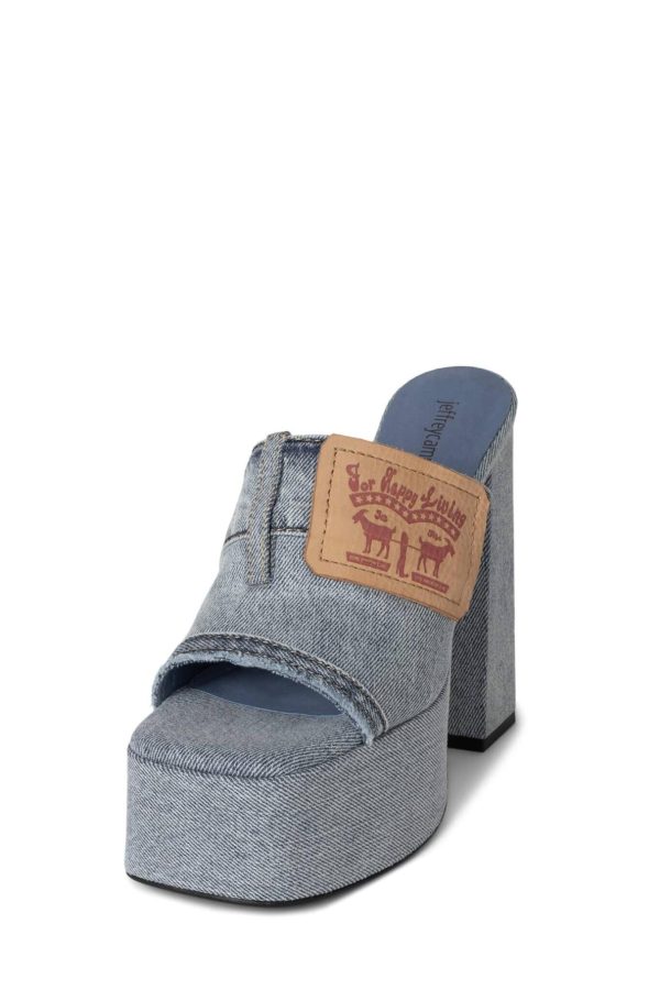 Dustdev.shopae0851631b 2