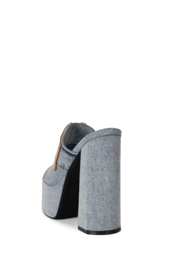 Dustdev.shopae0851631b 3