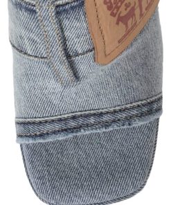 Dustdev.shopae0851631b 4