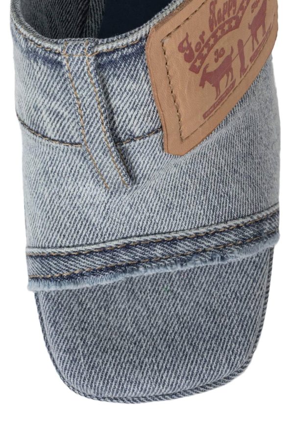 Dustdev.shopae0851631b 4