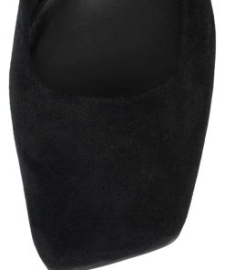 Dustdev.shopae49ee35d3 1