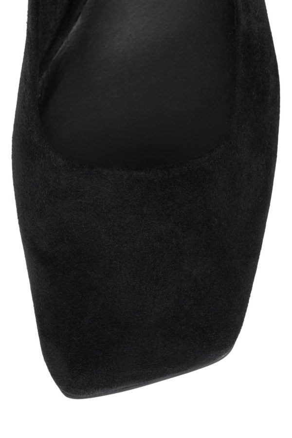 Dustdev.shopae49ee35d3 1