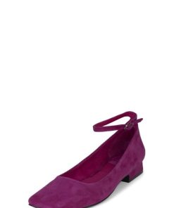 Dustdev.shopae49ee35d3 2