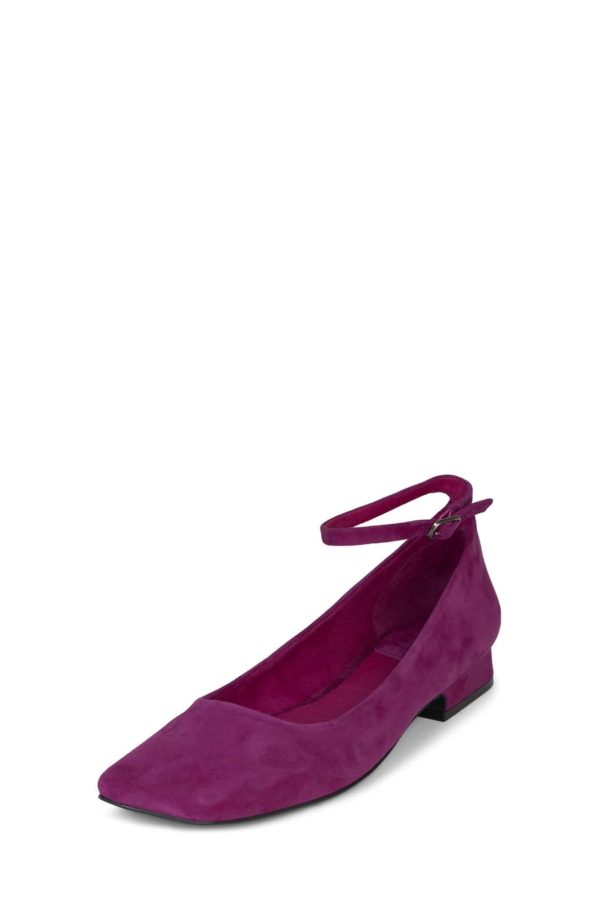 Dustdev.shopae49ee35d3 2