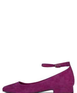 Dustdev.shopae49ee35d3 3