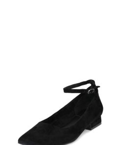 Dustdev.shopae49ee35d3 4