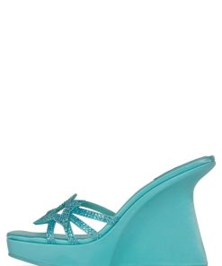 Dustdev.shopae66621f0e 1