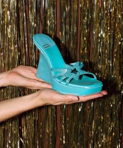 Dustdev.shopae66621f0e 2