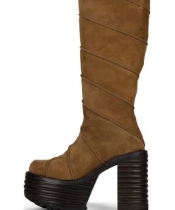 Dustdev.shopafd9193f6b 1