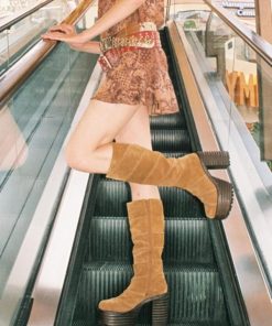 Dustdev.shopafd9193f6b 2