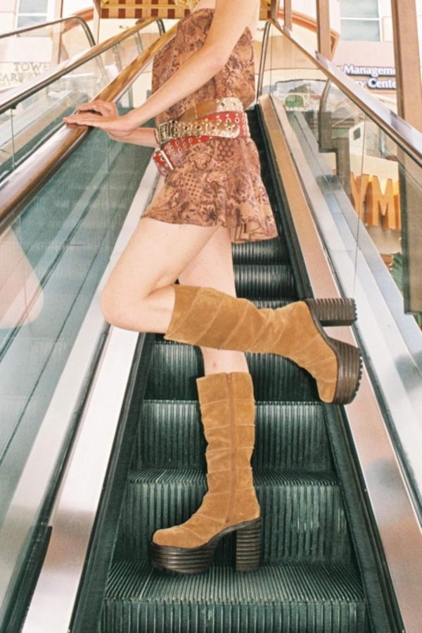 Dustdev.shopafd9193f6b 2