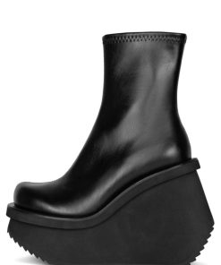 Dustdev.shopb1d397c6f2 1