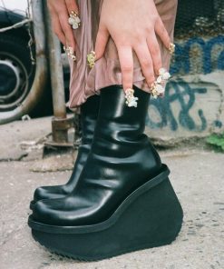 Dustdev.shopb1d397c6f2 2