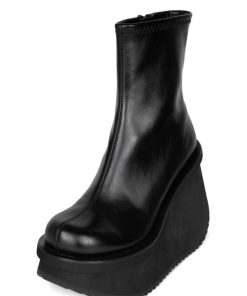 Dustdev.shopb1d397c6f2 3