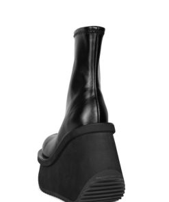 Dustdev.shopb1d397c6f2 4