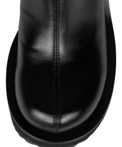 Dustdev.shopb1d397c6f2 5