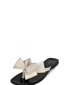 Dustdev.shopb1fb5a9839 2