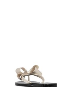 Dustdev.shopb1fb5a9839 3