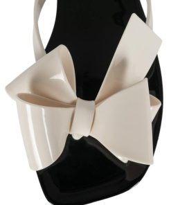 Dustdev.shopb1fb5a9839 4