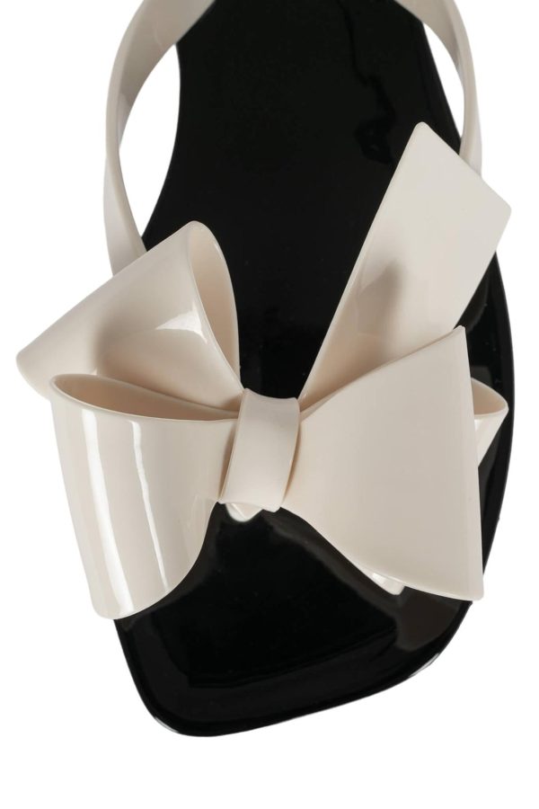 Dustdev.shopb1fb5a9839 4