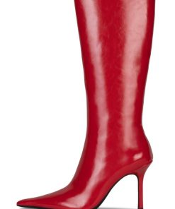 Dustdev.shopb21967f530 1