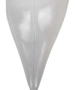 Dustdev.shopb21967f530 2