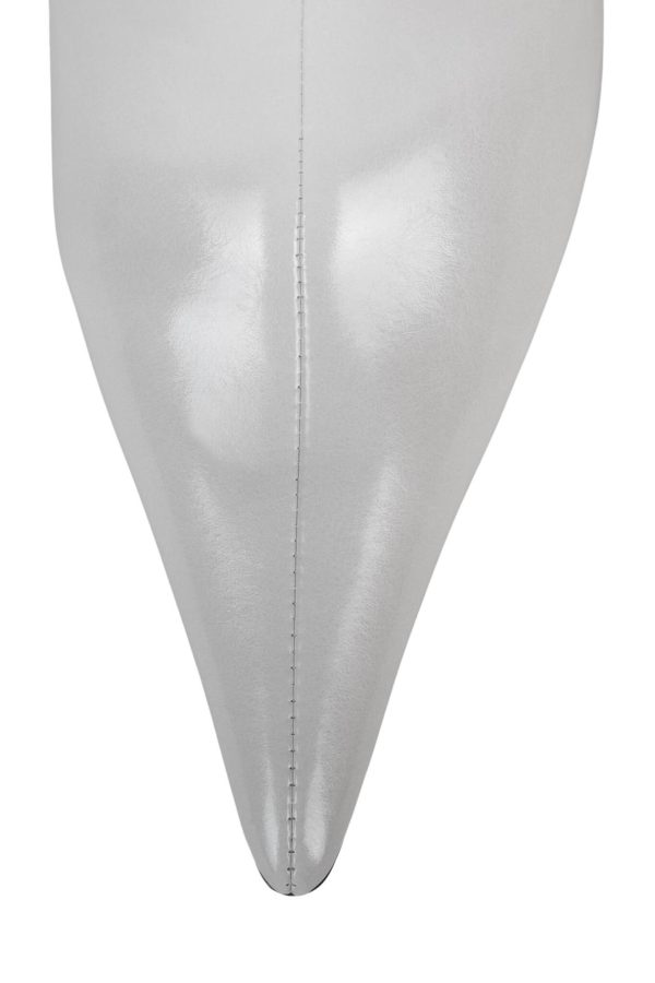 Dustdev.shopb21967f530 2