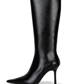 Dustdev.shopb21967f530 3