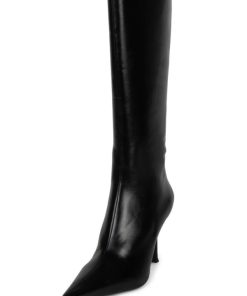 Dustdev.shopb21967f530 4