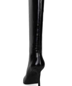 Dustdev.shopb21967f530 5