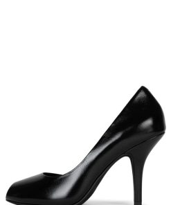 Dustdev.shopb2d8f24ffc 1