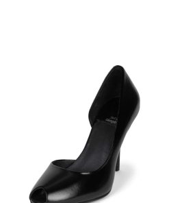 Dustdev.shopb2d8f24ffc 2