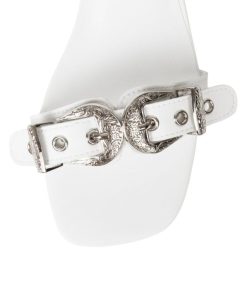 Dustdev.shopb4e69253e3 3