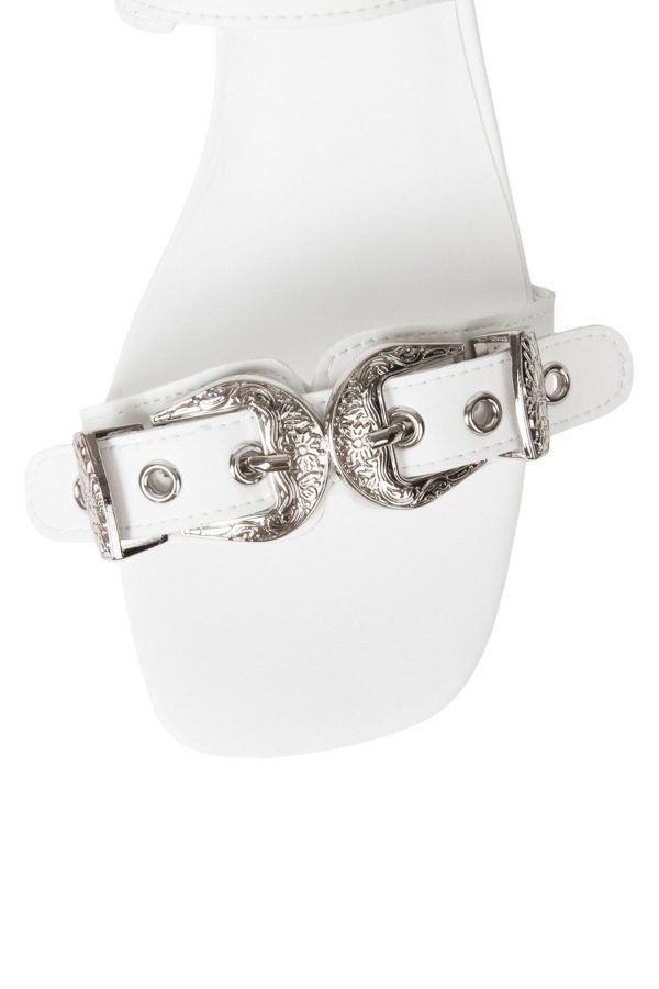 Dustdev.shopb4e69253e3 3